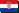 Croatia