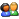 Mozilla/4.0 (compatible; MSIE 7.0; Windows NT 5.1; .NET CLR 1.0.3705; .NET CLR 1.1.4322; Media Center PC 4.0) 72.150.234.122 (adsl-150-234-122.tys.bellsouth.net)