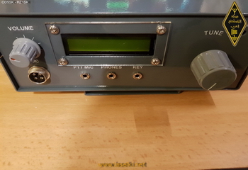 blog-8