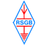 RSGB