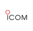 ICOM