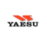 Yaesu