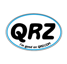 QRZ.com