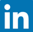 Samir Khayat-LinkedIn